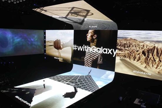 Product Launches