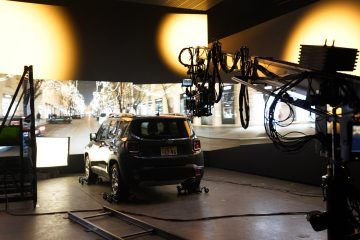 CT blog ICVFX
