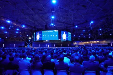 Cisco Live 2023