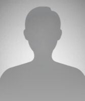 Brad De Lisio