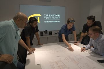 Project Management