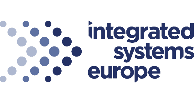 ISE